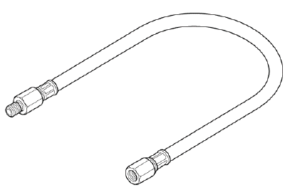 Differential - Testing & Troubleshooting